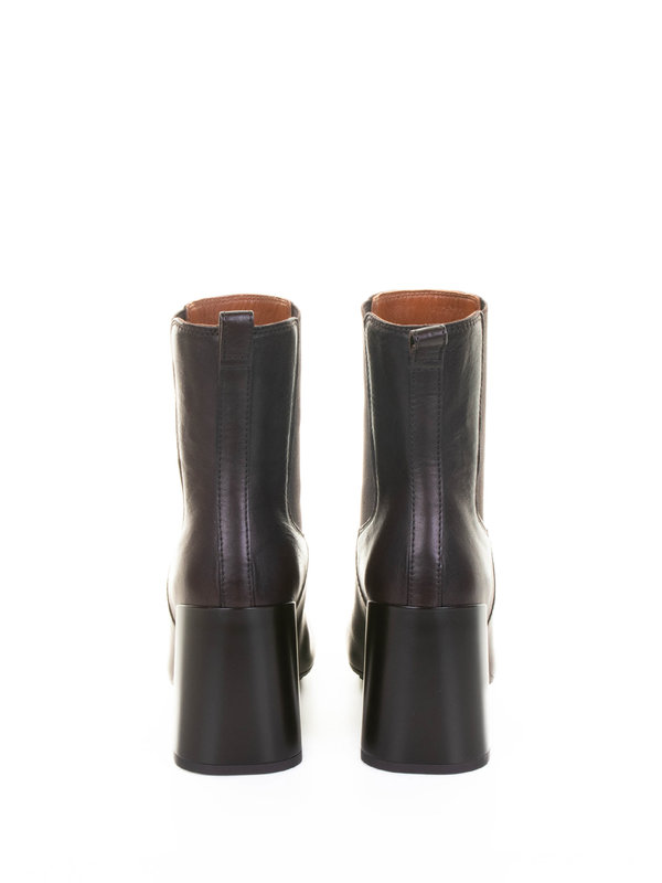 Hogan Boots - T.MORO