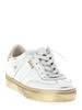 Golden Goose Soul Star Sneakers - White - Thumbnail 2