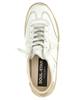 Golden Goose Soul Star Sneakers - White - Thumbnail 4