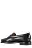 Sebago Classic Dan Loafer - Black - Thumbnail 3