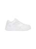 Celine CT-09 Low-Top Sneakers - Optic White - Thumbnail 1