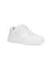 Celine CT-09 Low-Top Sneakers - Optic White - Thumbnail 2