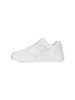 Celine CT-09 Low-Top Sneakers - Optic White - Thumbnail 3