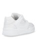 Celine CT-09 Low-Top Sneakers - Optic White - Thumbnail 4