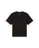 Kenzo Happy Tiger Embroid T-Shirt - J Black - Thumbnail 2