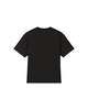 Kenzo Boke Flower 2.0 Oversize Tee - J Black - Thumbnail 2