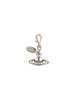 Vivienne Westwood Orb Keyring - Gold - Thumbnail 2