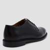 Sebago Milton Gyw Lace Up Shoes - Black - Thumbnail 3