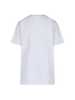 Vivienne Westwood Classic T-shirt - White - Thumbnail 2