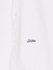 Jean Paul Gaultier Petit Grand Shirt - White - Thumbnail 3