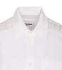 Jean Paul Gaultier Petit Grand Shirt - White - Thumbnail 4