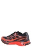 MM6 Maison Margiela XT MM6 Salomon Sneakers - Red - Thumbnail 3