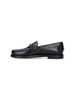 Sebago Joe Loafers - Black - Thumbnail 3