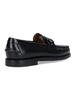 Sebago Joe Loafers - Black - Thumbnail 4