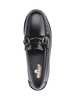 Sebago Joe Loafers - Black - Thumbnail 5