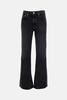 AGOLDE Jeans - Black - Thumbnail 1