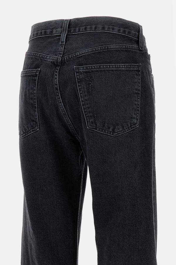 AGOLDE Jeans - Black
