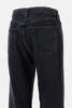 AGOLDE Jeans - Black - Thumbnail 3