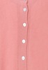MOLO Pink Cardigan - Pink - Thumbnail 3