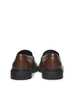 Hogan H673 Loafers - Brown - Thumbnail 3