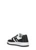 Hogan H630 Sneakers - White/Black - Thumbnail 3