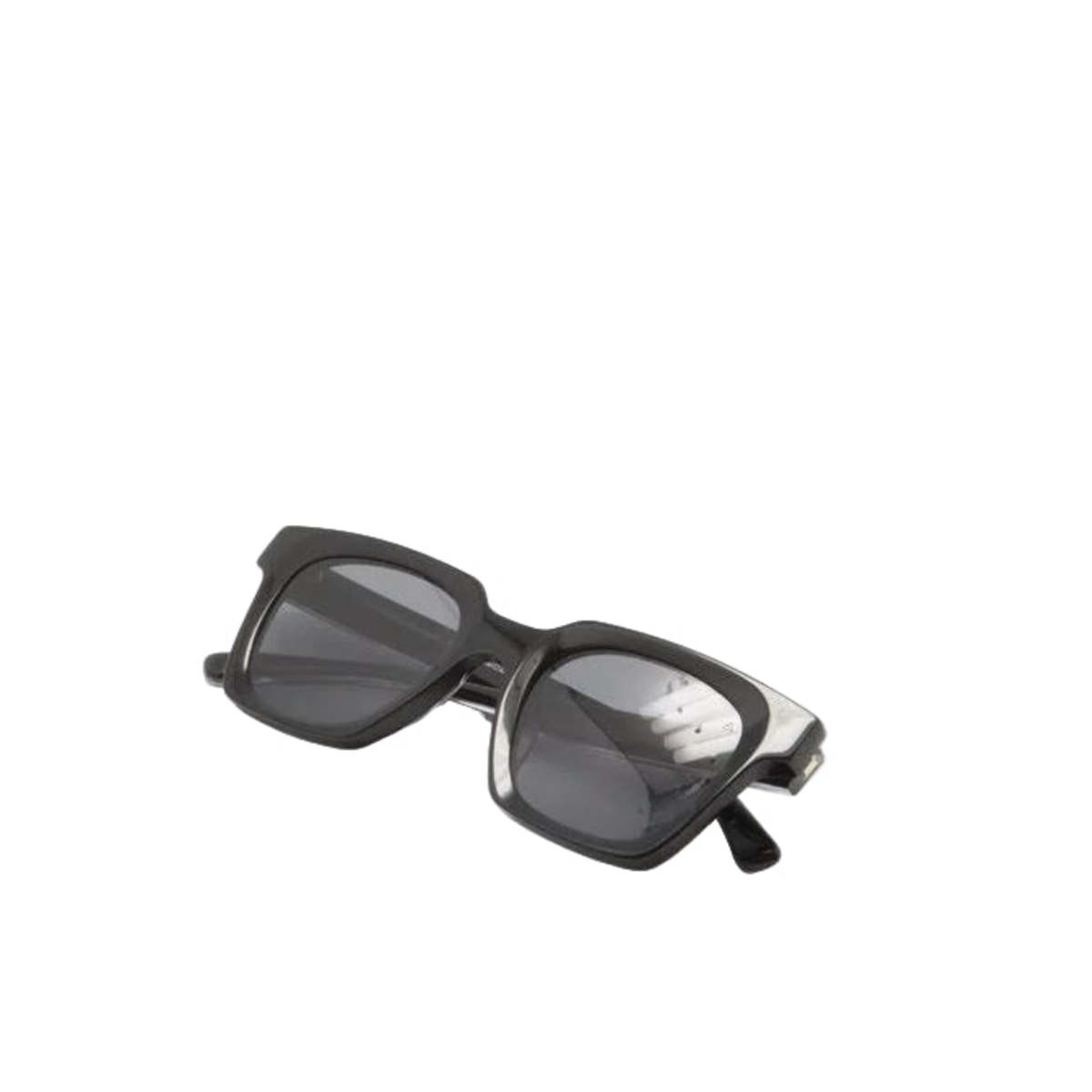 WAITING FOR THE SUN Myn E2B Eyewear - Black - Image 3 of 3