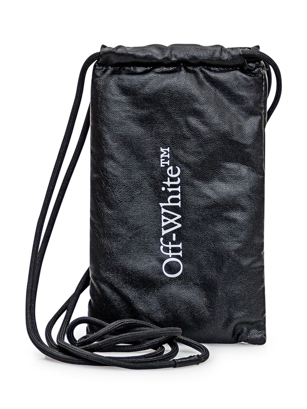 Off-White Arthur Sunglasses - 6455 HAVANA