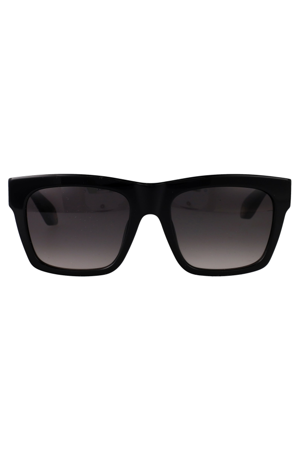 Roberto Cavalli Src126m Sunglasses - Nero Lucido