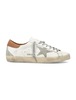 Golden Goose Superstar Classic Sneakers - Thumbnail 1
