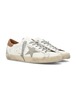 Golden Goose Superstar Classic Sneakers - Thumbnail 2