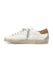 Golden Goose Superstar Classic Sneakers - Thumbnail 3