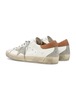 Golden Goose Superstar Classic Sneakers - Thumbnail 4