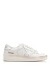 Golden Goose Stardan Sneakers - White - Thumbnail 1