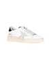 Golden Goose Stardan Sneakers - White - Thumbnail 2