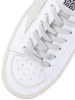 Golden Goose Stardan Sneakers - White - Thumbnail 5