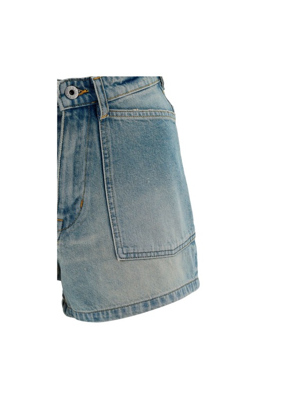Kenzo Short - Women