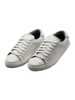 Fabiana Filippi Sneakers - White - Thumbnail 1
