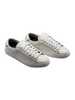 Fabiana Filippi Sneakers - White - Thumbnail 2
