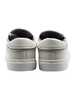 Fabiana Filippi Sneakers - White - Thumbnail 3