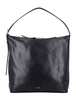 A.P.C. Vera Bag - Black - Thumbnail 1