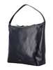 A.P.C. Vera Bag - Black - Thumbnail 3