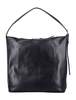 A.P.C. Vera Bag - Black - Thumbnail 4