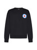 Kenzo Sweatshirt - Black - Thumbnail 1