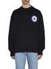 Kenzo Sweatshirt - Black - Thumbnail 2