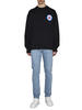 Kenzo Sweatshirt - Black - Thumbnail 3