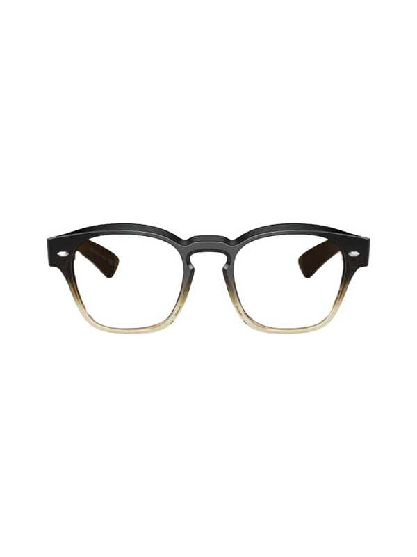 Oliver Peoples Maysen Glasses
