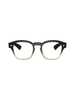 Oliver Peoples Maysen Glasses - Thumbnail 1