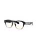 Oliver Peoples Maysen Glasses - Thumbnail 2