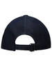 A.P.C. Eden Hat - Blue - Thumbnail 4