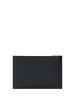 Alexander McQueen Clutch Bag - Black/Khaki - Thumbnail 2
